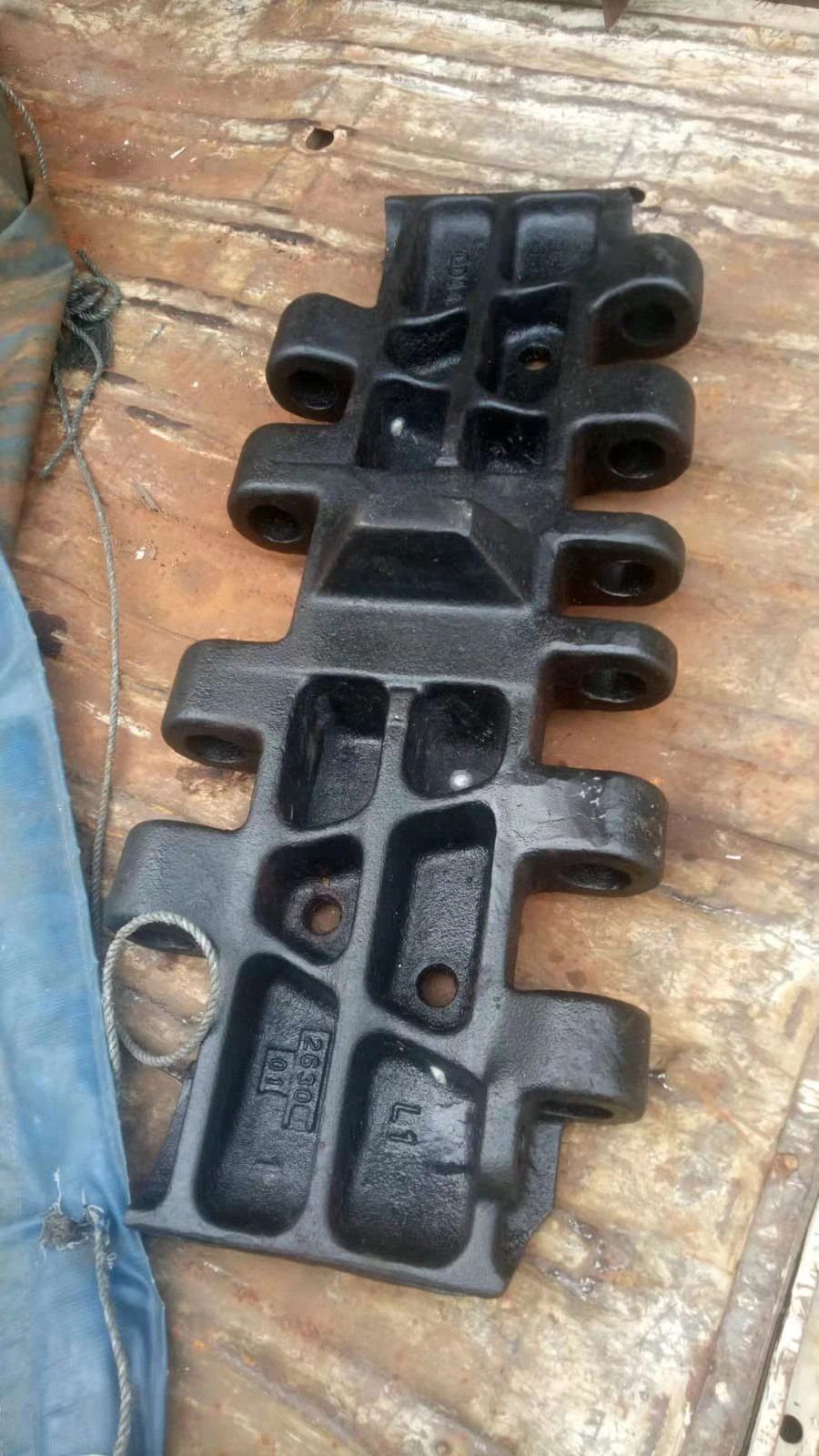 ফুরুকাওয়া 70 টন