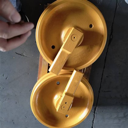 D4K2 আইডলার