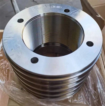 PC1250 পিস্টন