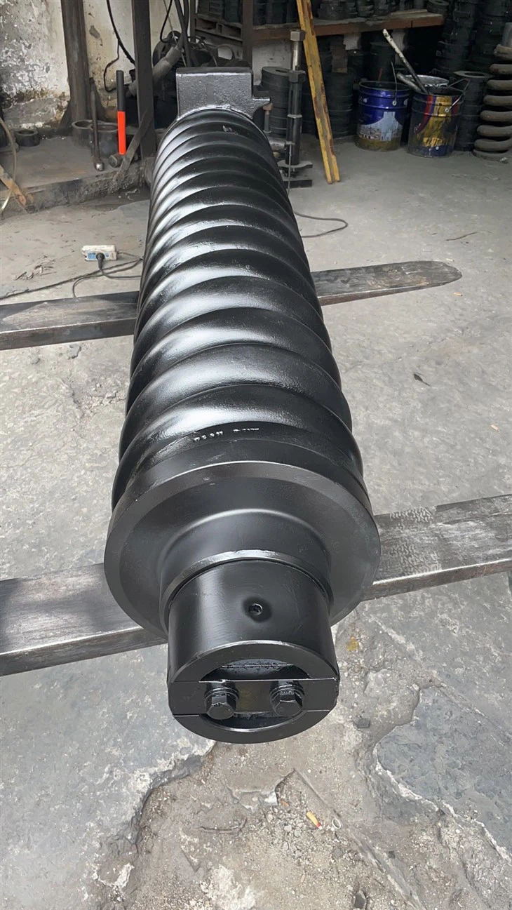 পিসি 800 ট্র্যাক অ্যাডজাস্টার