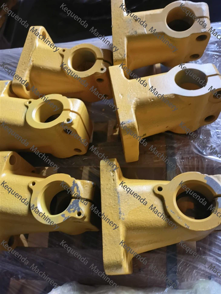 SEM822 শীর্ষ রোলার ব্র্যাকেট