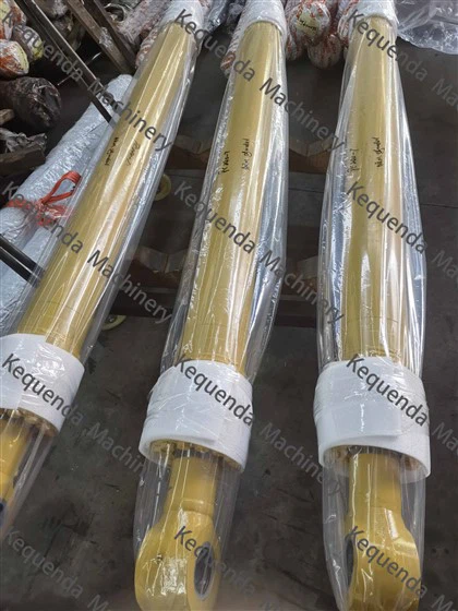 পিসি 240-7 আর্ম সিলিন্ডার অ্যাসি